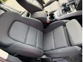 AUDI Q5 2012/4 - 23