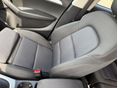 AUDI Q5 2012/4 - 24