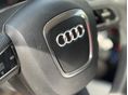AUDI Q5 2012/4 - 25