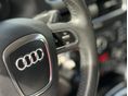 AUDI Q5 2012/4 - 26