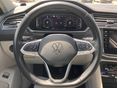 VOLKSWAGEN TIGUAN 2021/6 - 7