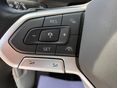 VOLKSWAGEN TIGUAN 2021/6 - 10