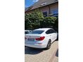 BMW 530 2010/10 - 5