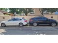 BMW 530 2010/10 - 8