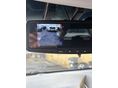 HYUNDAI I40 2012/12 - 11