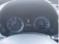HYUNDAI I40 2012/12 - 15