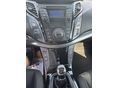 HYUNDAI I40 2012/12 - 9