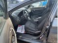 HYUNDAI I40 2012/12 - 6