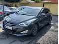 HYUNDAI I40 2012/12 - 4