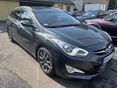 HYUNDAI I40 2012/12 - 1