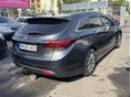HYUNDAI I40 2012/12 - 2