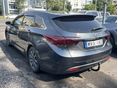 HYUNDAI I40 2012/12 - 5