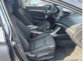 HYUNDAI I40 2012/12 - 3
