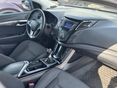 HYUNDAI I40 2012/12 - 8