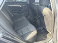 HYUNDAI I40 2012/12 - 10