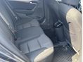 HYUNDAI I40 2012/12 - 14
