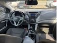 HYUNDAI I40 2012/12 - 7