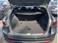 HYUNDAI I40 2012/12 - 12