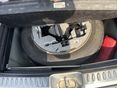 HYUNDAI I40 2012/12 - 13