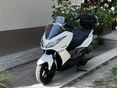 KAWASAKI J 300 