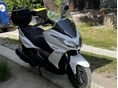 KAWASAKI J 300 2015/11 - 4