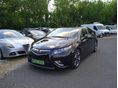 OPEL AMPERA 2013/1 - 2