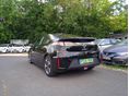 OPEL AMPERA 2013/1 - 5