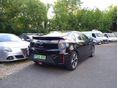 OPEL AMPERA 2013/1 - 4