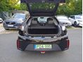 OPEL AMPERA 2013/1 - 10