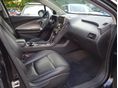 OPEL AMPERA 2013/1 - 7