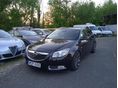 OPEL INSIGNIA 2009/4 - 2