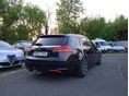 OPEL INSIGNIA 2009/4 - 4