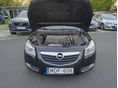 OPEL INSIGNIA 2009/4 - 11