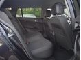 OPEL INSIGNIA 2009/4 - 9