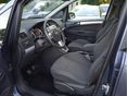 OPEL ZAFIRA B 2009/11 - 6