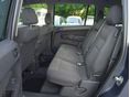 OPEL ZAFIRA B 2009/11 - 8