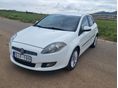 FIAT BRAVO 1.4 T-Jet Dynamic (EU5)