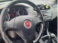 FIAT BRAVO 2011/6 - 4
