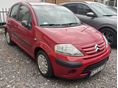 CITROEN C3 2007/4 - 1
