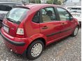 CITROEN C3 2007/4 - 2