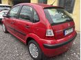 CITROEN C3 2007/4 - 5
