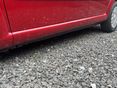 CITROEN C3 2007/4 - 11