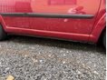 CITROEN C3 2007/4 - 12