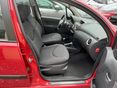 CITROEN C3 2007/4 - 6