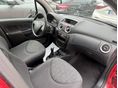 CITROEN C3 2007/4 - 3