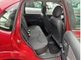 CITROEN C3 2007/4 - 7