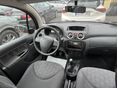 CITROEN C3 2007/4 - 8