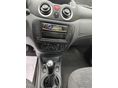 CITROEN C3 2007/4 - 9