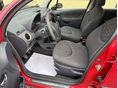CITROEN C3 2007/4 - 10