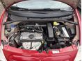 CITROEN C3 2007/4 - 13